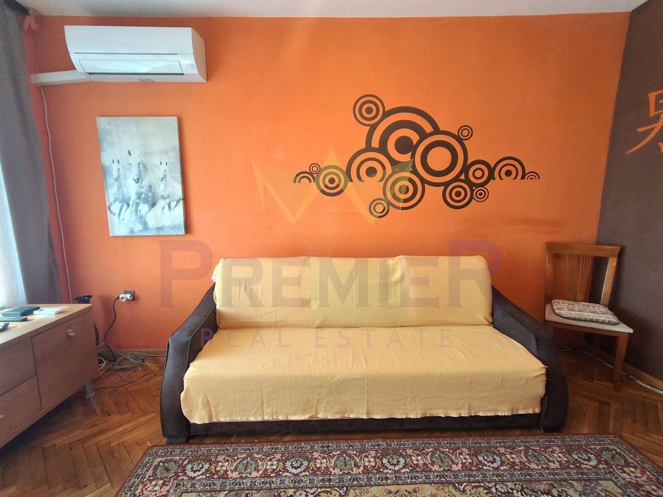 ���� ��� ���� 3-����� | Imot.bg � ����������� 14