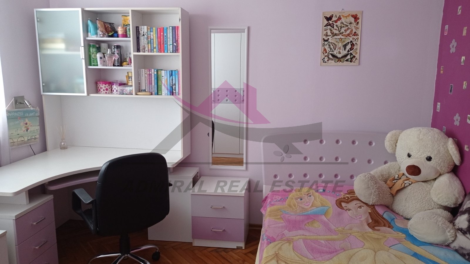 ���� ��� ���� 4-����� | Imot.bg � ����������� 4