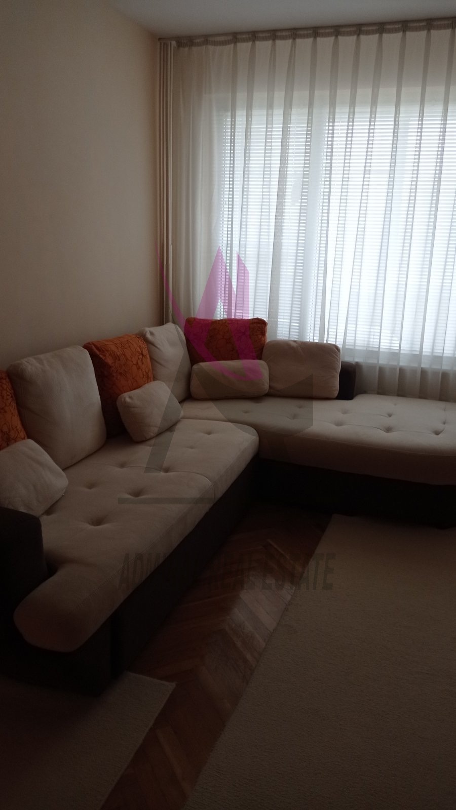 ���� ��� ���� 4-����� | Imot.bg � ����������� 3