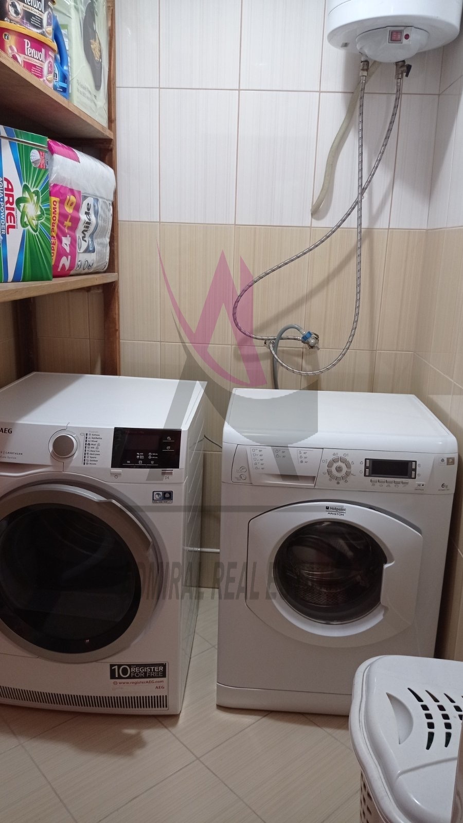 ���� ��� ���� 4-����� | Imot.bg � ����������� 5