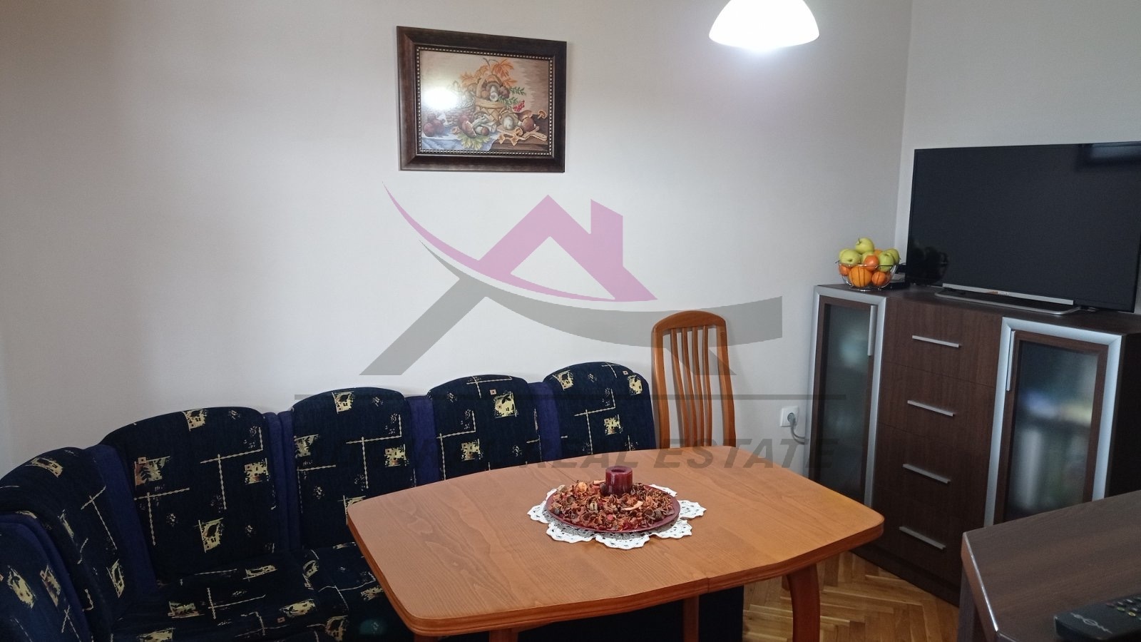 ���� ��� ���� 4-����� | Imot.bg � ����������� 1