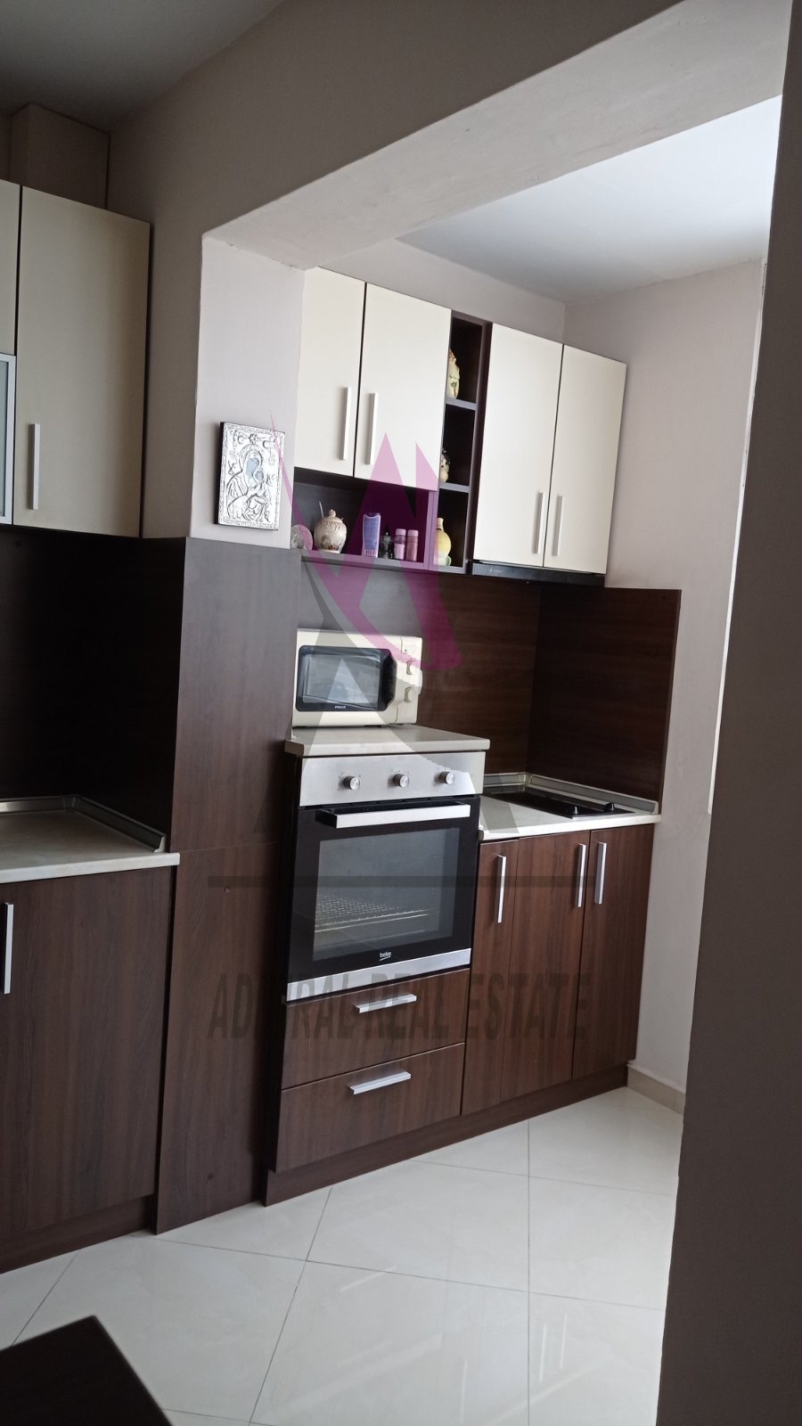 ���� ��� ���� 4-����� | Imot.bg � ����������� 2