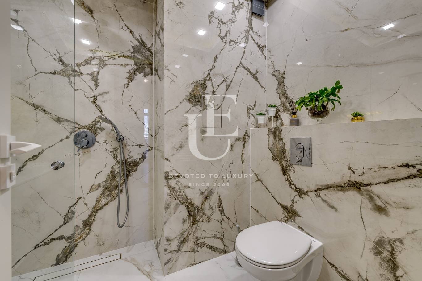 ���� ��� ���� 4-����� | Imot.bg � ����������� 7