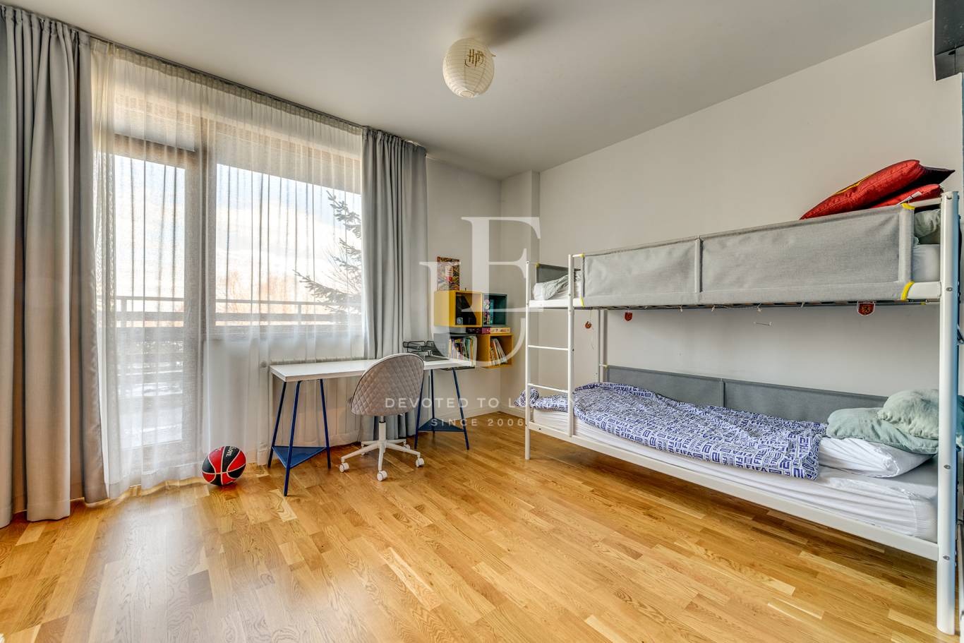 ���� ��� ���� 4-����� | Imot.bg � ����������� 4