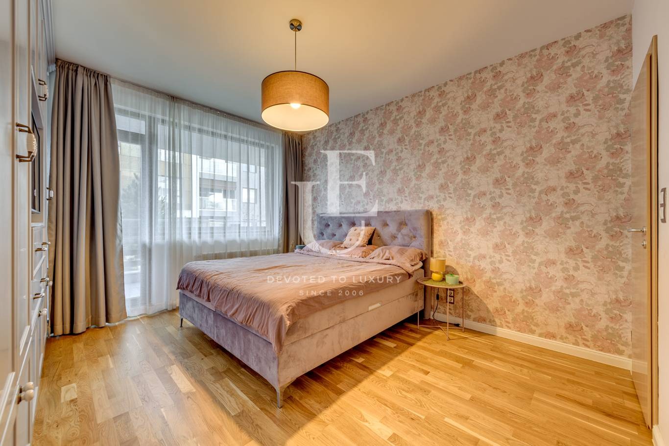 ���� ��� ���� 4-����� | Imot.bg � ����������� 3