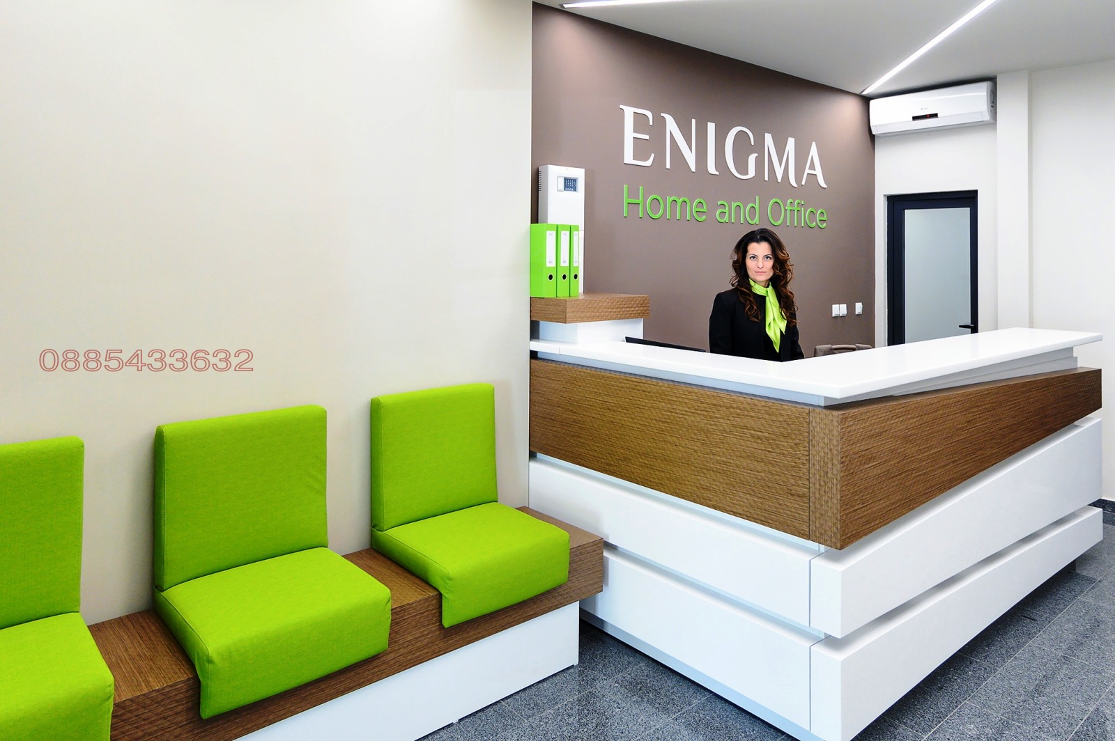 ���� ��� ���� ���� | Imot.bg � ����������� 3