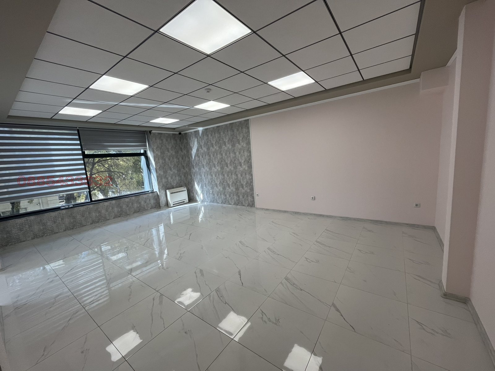 ���� ��� ���� ���� | Imot.bg � ����������� 4