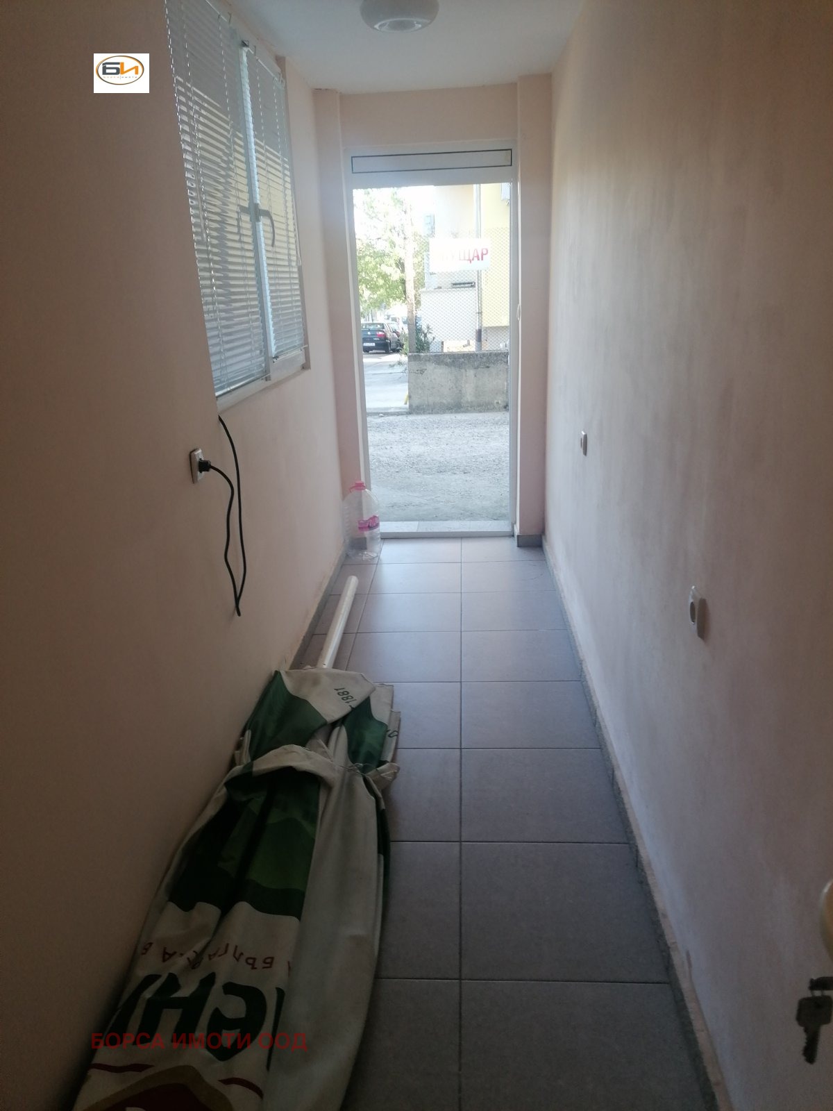 ���� ��� ���� ���� | Imot.bg � ����������� 3