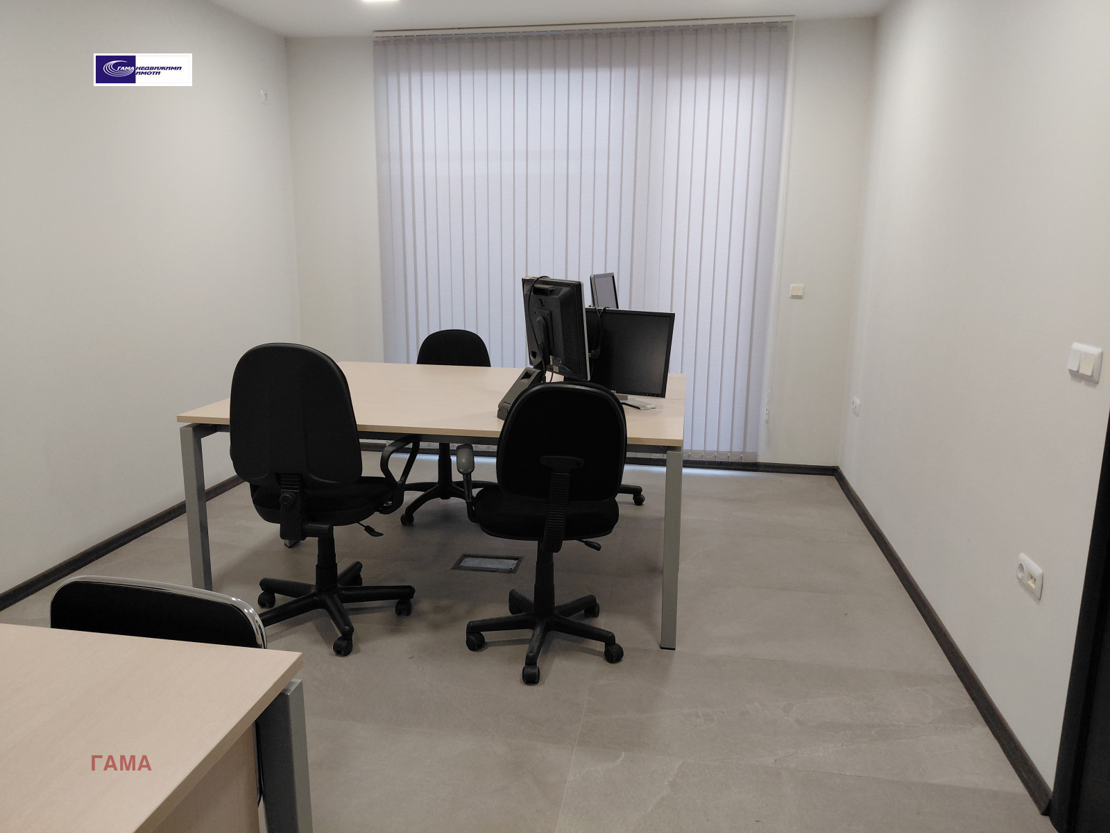 ���� ��� ���� ���� | Imot.bg � ����������� 10