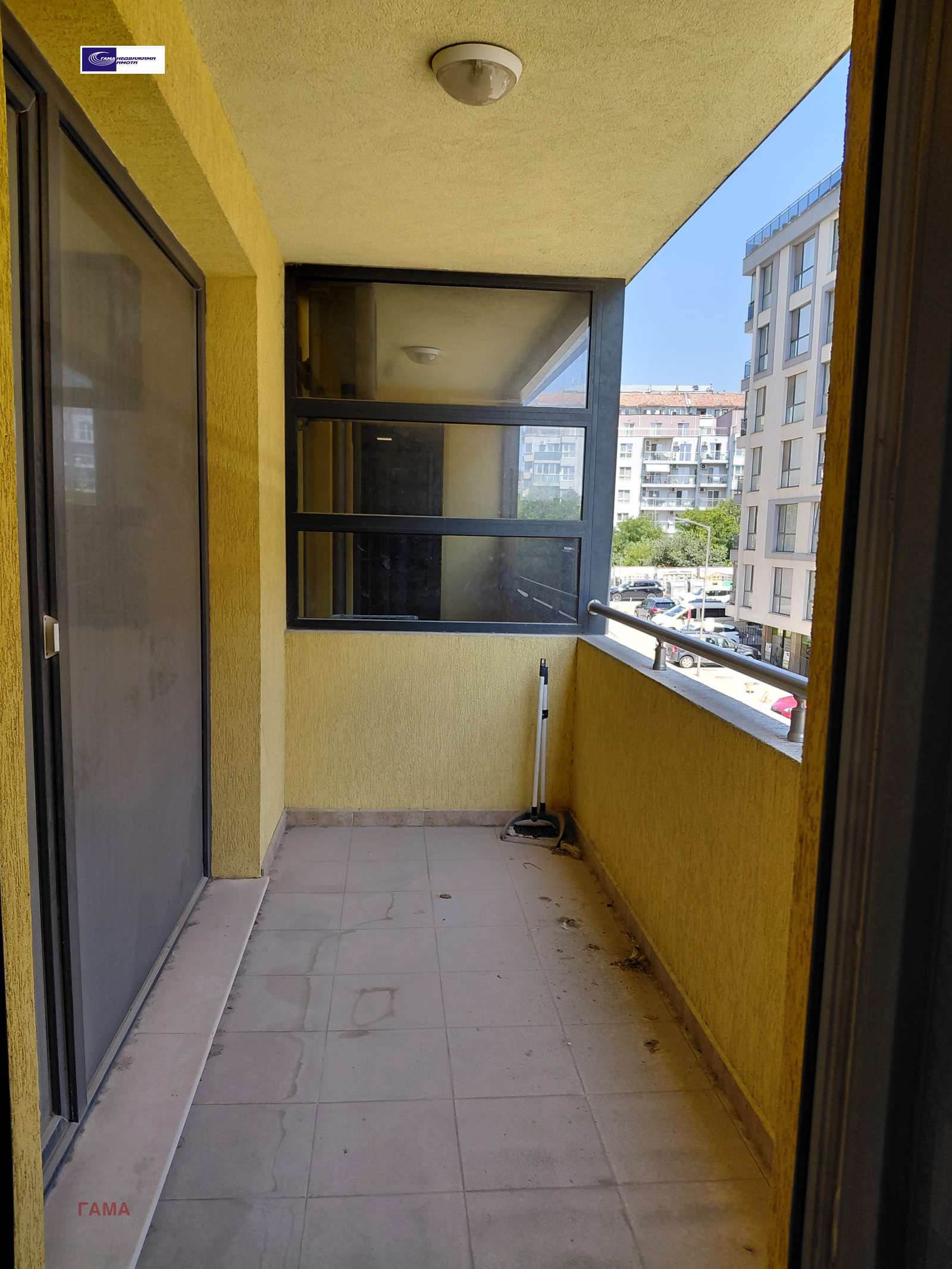 ���� ��� ���� ���� | Imot.bg � ����������� 4