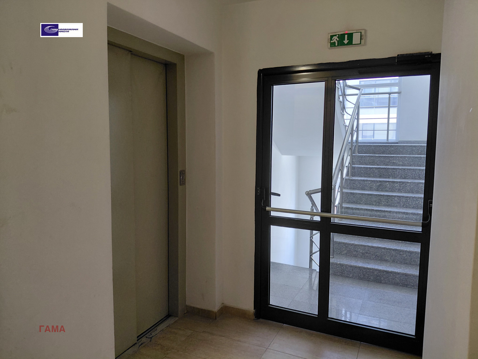 ���� ��� ���� ���� | Imot.bg � ����������� 13