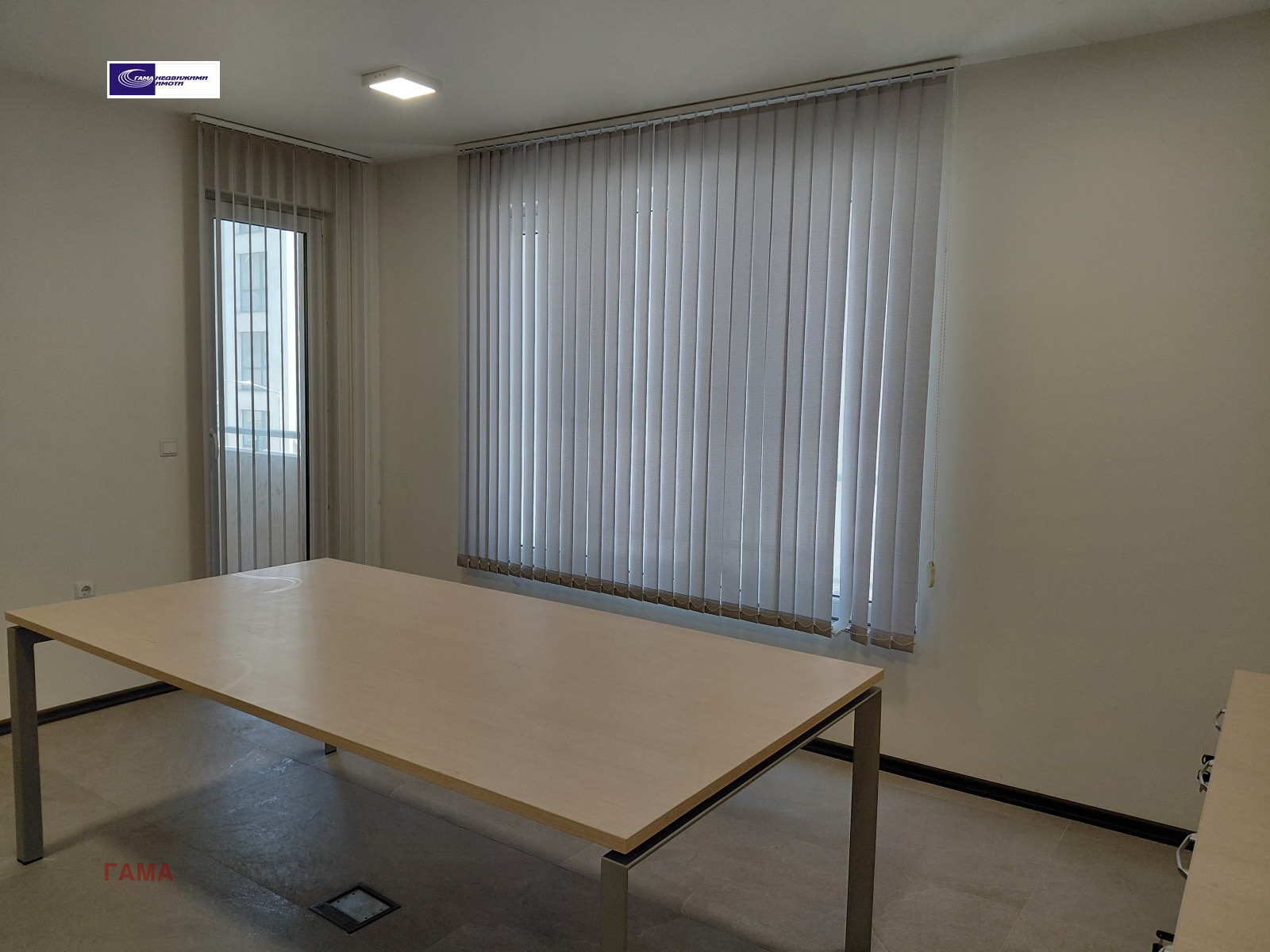 ���� ��� ���� ���� | Imot.bg � ����������� 5