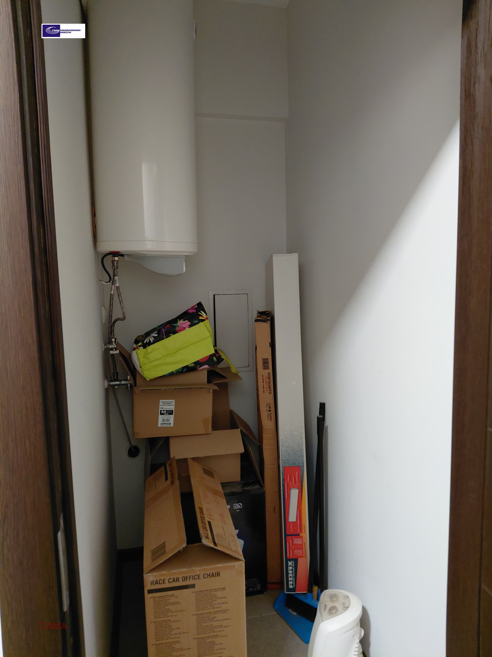 ���� ��� ���� ���� | Imot.bg � ����������� 15