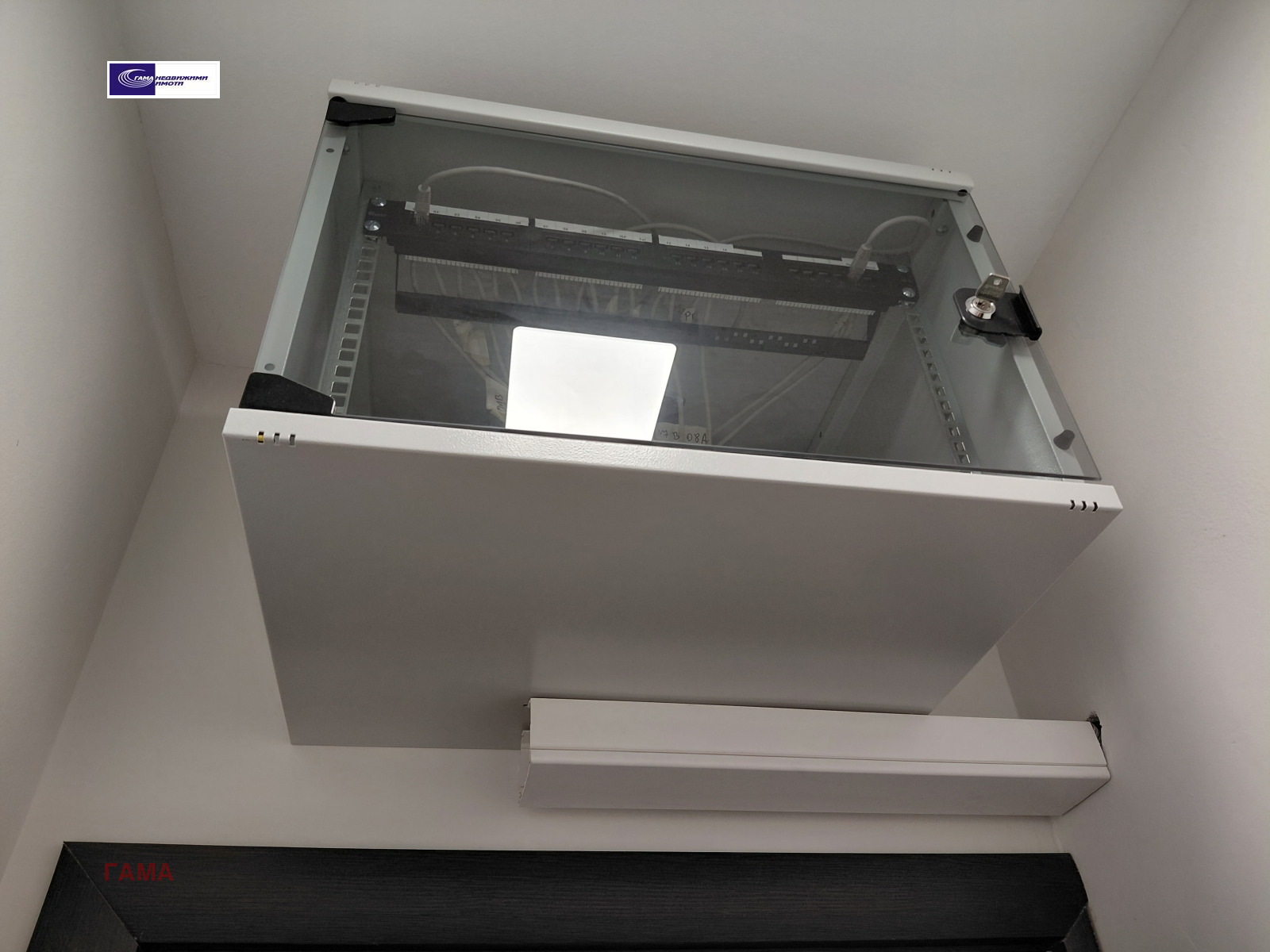 ���� ��� ���� ���� | Imot.bg � ����������� 12