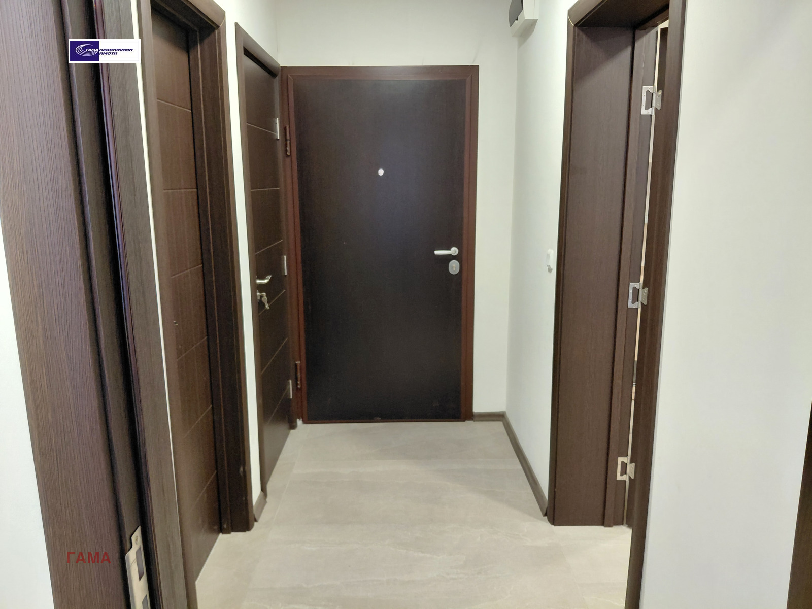 ���� ��� ���� ���� | Imot.bg � ����������� 2