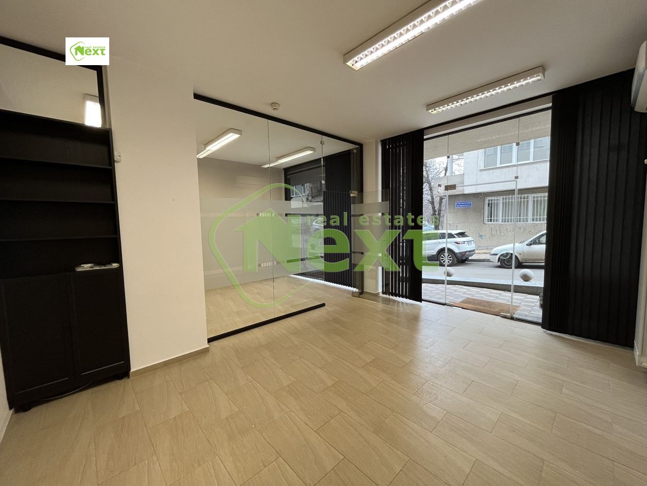 ���� ��� ���� ������� | Imot.bg � ����������� 4