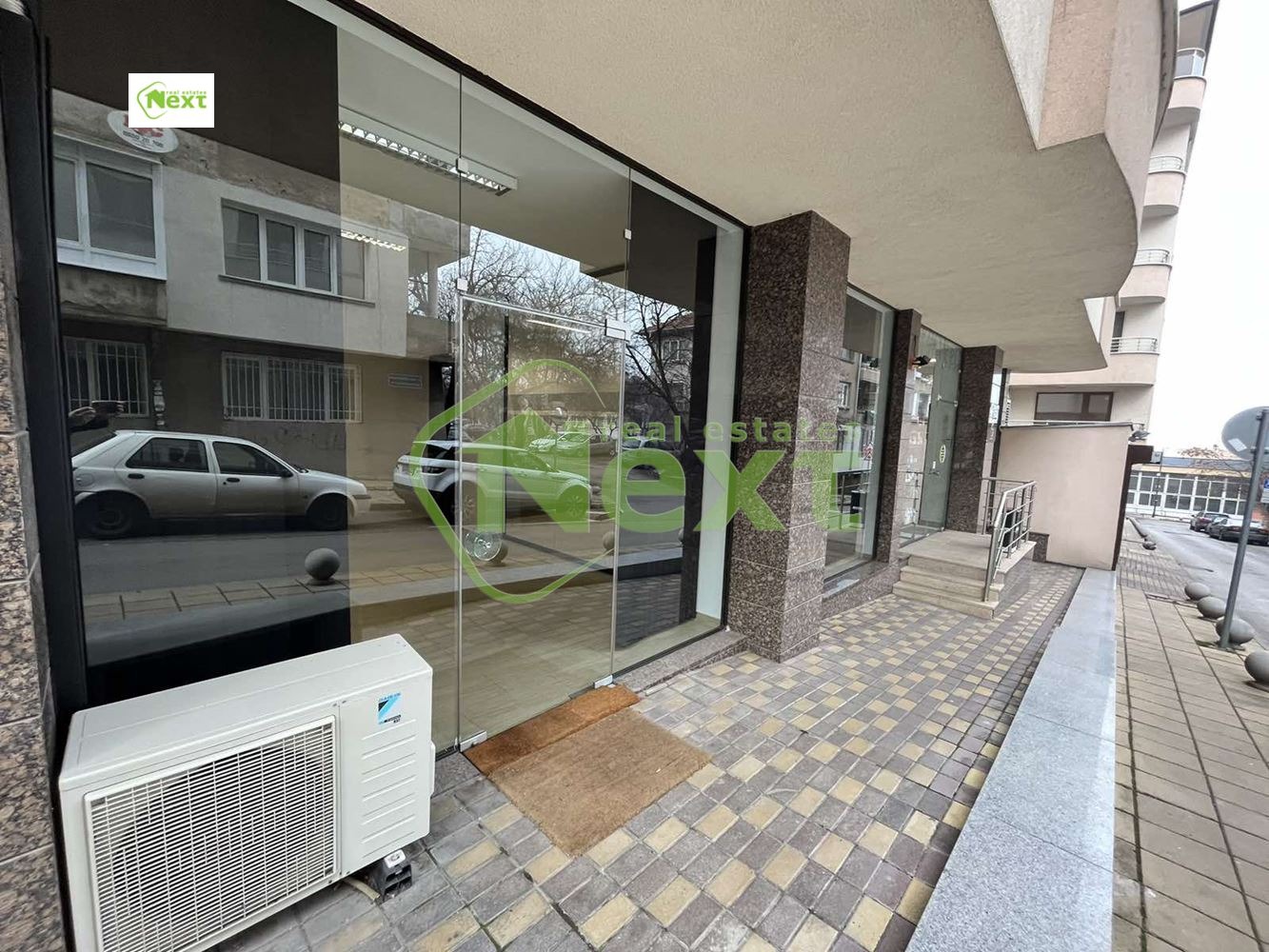 ���� ��� ���� ������� | Imot.bg � ����������� 3