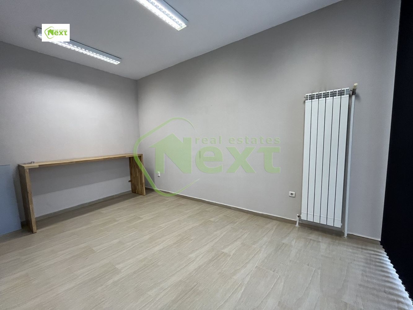 ���� ��� ���� ������� | Imot.bg � ����������� 8