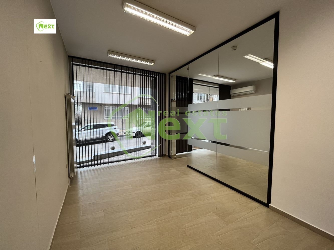 ���� ��� ���� ������� | Imot.bg � ����������� 5