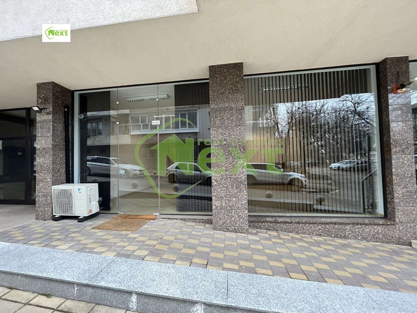 ���� ��� ���� ������� | Imot.bg � ����������� 1