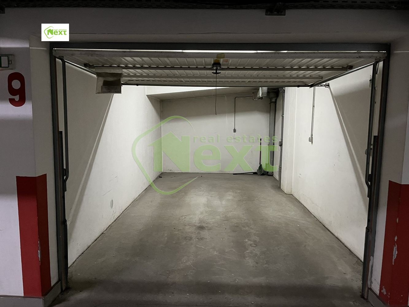 ���� ��� ���� ������� | Imot.bg � ����������� 11