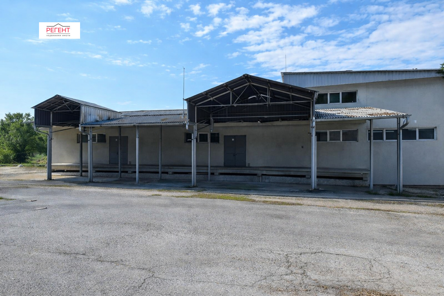 ���� ��� ���� ����� | Imot.bg � ����������� 1