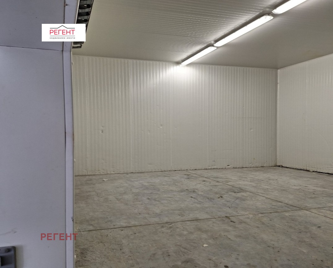 ���� ��� ���� ����� | Imot.bg � ����������� 3