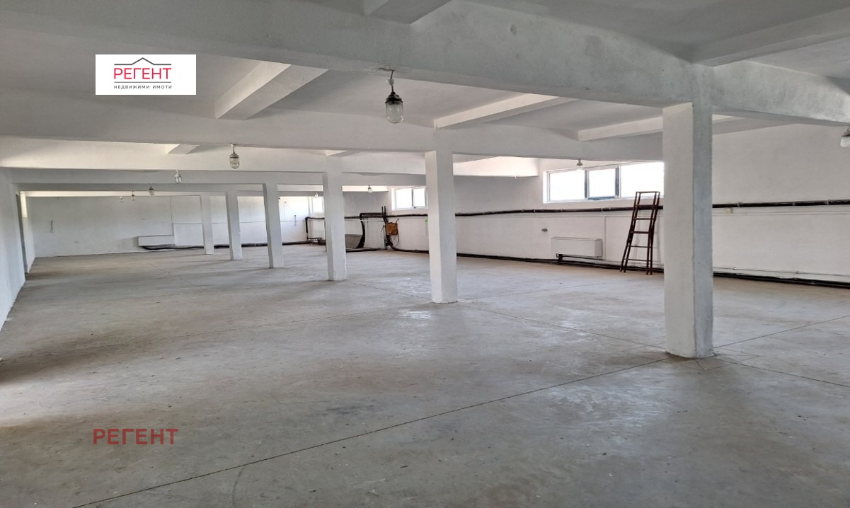 ���� ��� ���� ����� | Imot.bg � ����������� 2