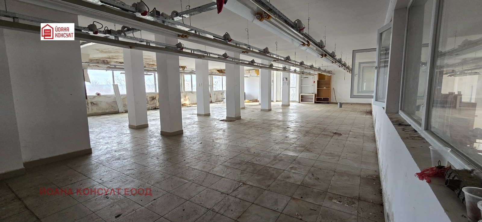 ���� ��� ���� ����. ��������� | Imot.bg � ����������� 17