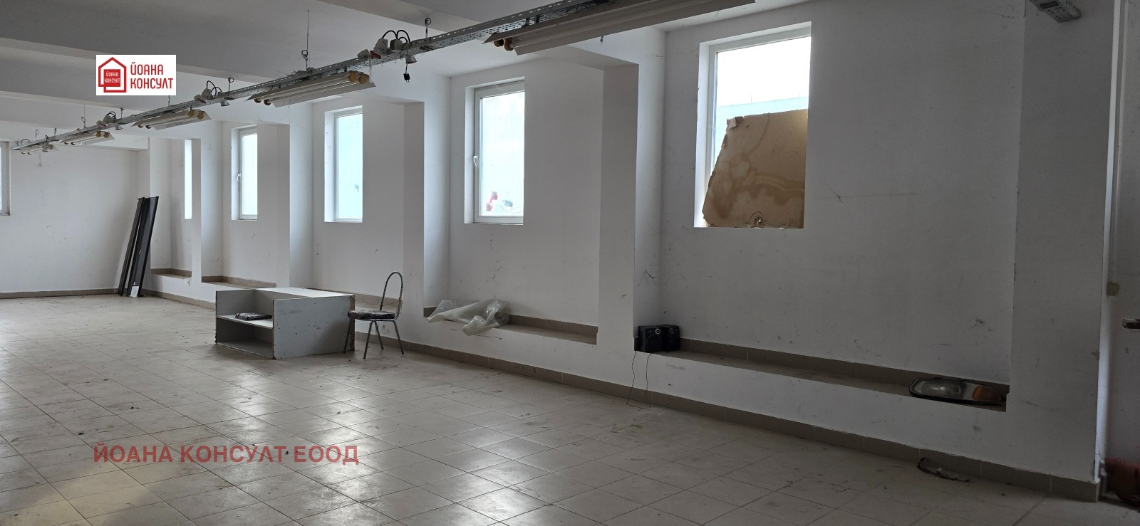 ���� ��� ���� ����. ��������� | Imot.bg � ����������� 11