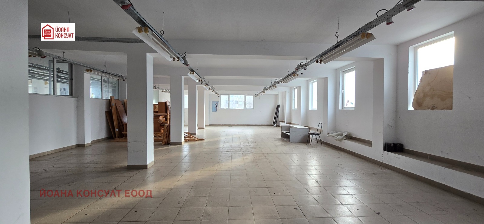 ���� ��� ���� ����. ��������� | Imot.bg � ����������� 13