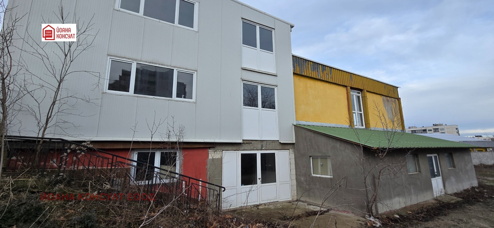 ���� ��� ���� ����. ��������� | Imot.bg � ����������� 1