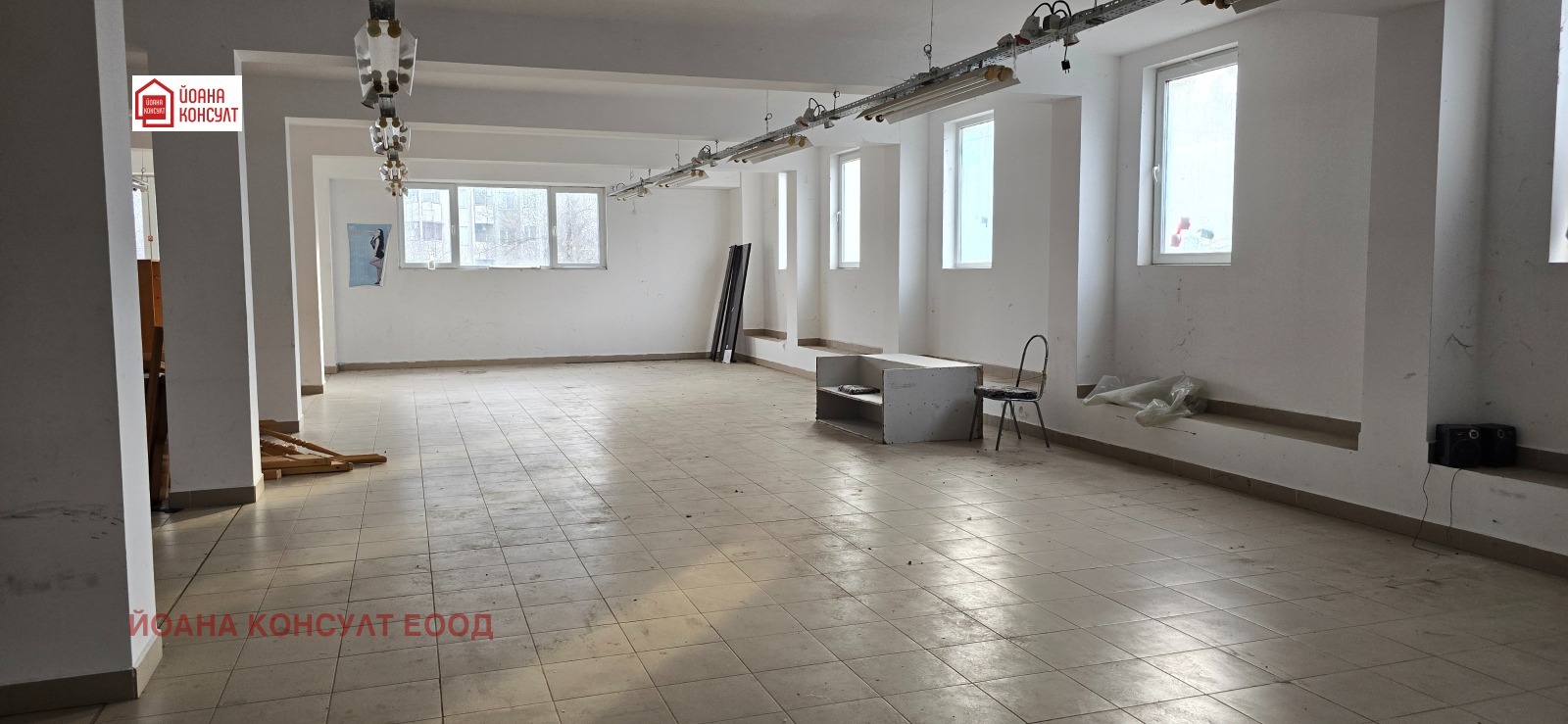 ���� ��� ���� ����. ��������� | Imot.bg � ����������� 10