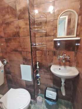 ���� ��� ���� 1-����� | Imot.bg � ����� ������ 10