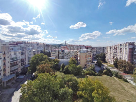 ���� ��� ���� 1-����� | Imot.bg � ����� ������ 8