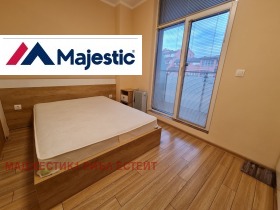    1- | Imot.bg    2