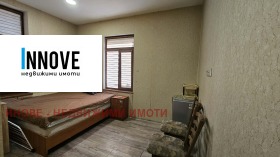 ���� ��� ���� 1-����� | Imot.bg � ����� ������ 2