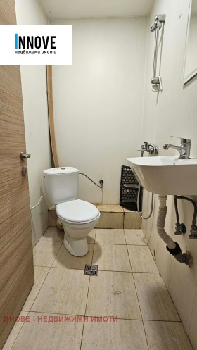 ���� ��� ���� 1-����� | Imot.bg � ����� ������ 3