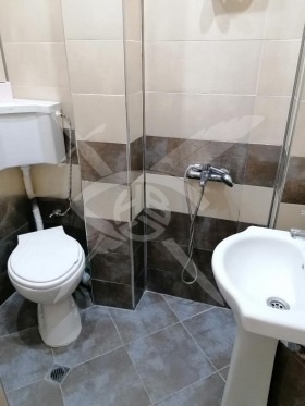 ���� ��� ���� 1-����� | Imot.bg � ����� ������ 12