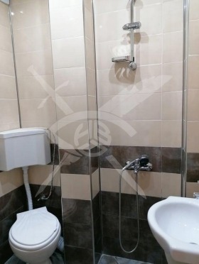 ���� ��� ���� 1-����� | Imot.bg � ����� ������ 11