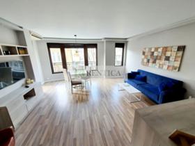 ���� ��� ���� 2-����� | Imot.bg � ����� ������ 7