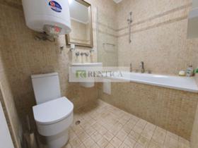 ���� ��� ���� 2-����� | Imot.bg � ����� ������ 12