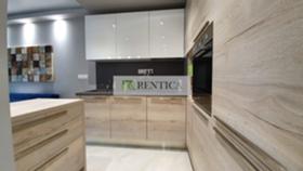 ���� ��� ���� 2-����� | Imot.bg � ����� ������ 4