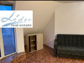 ���� ��� ���� 2-����� | Imot.bg � ����� ������ 3