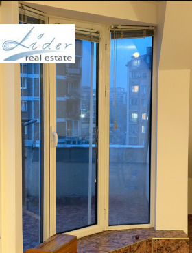 ���� ��� ���� 2-����� | Imot.bg � ����� ������ 10