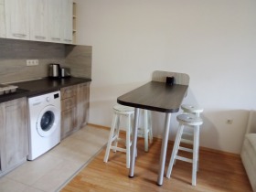 1 bedroom Sarafovo, Burgas 2