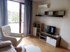 1 bedroom Sarafovo, Burgas 3