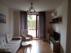 1 bedroom Sarafovo, Burgas 1