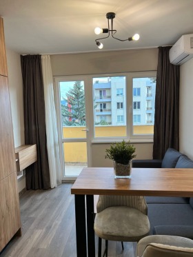 1 chambre Ovtcha koupel, Sofia 4
