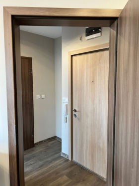 1 chambre Ovtcha koupel, Sofia 12